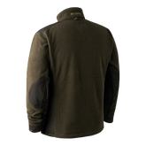 Jacheta Deerhunter Fleece Zip-In